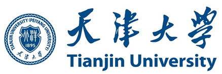 天津大學.jpg