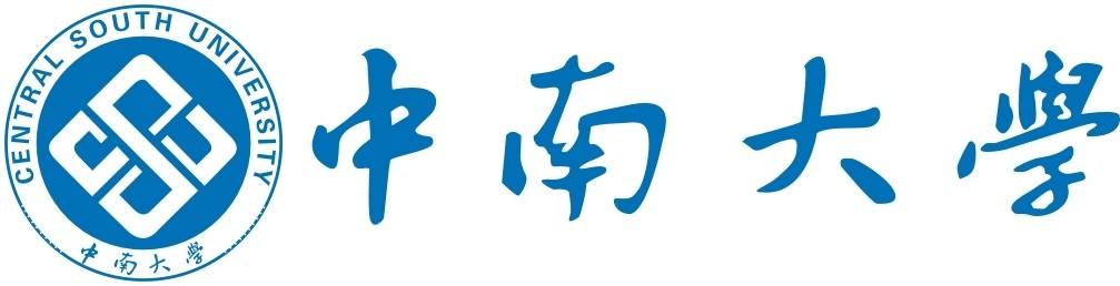 中南大學.jpg