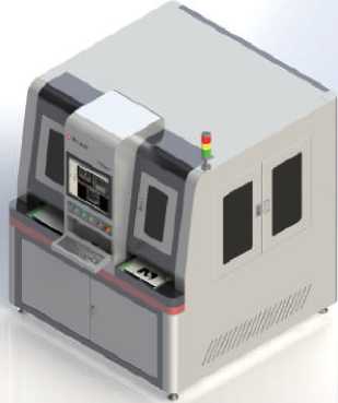 TOSM03型光學(xué)篩選機(jī).jpg