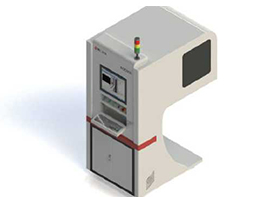 LOCM02型光學在線檢查機(1).jpg