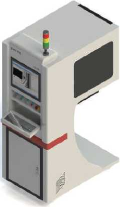 LOCM01型光學(xué)在線檢查機(jī).jpg